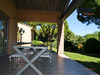 Ma-Cabane - Vente Maison Ramatuelle, 320 m²