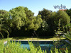 Ma-Cabane - Vente Maison Ramatuelle, 320 m²