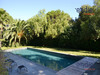 Ma-Cabane - Vente Maison Ramatuelle, 320 m²