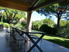 Ma-Cabane - Vente Maison Ramatuelle, 320 m²