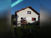 Ma-Cabane - Vente Maison Rambervillers, 100 m²