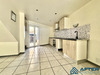 Ma-Cabane - Vente Maison Rambervillers, 91 m²