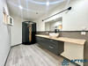 Ma-Cabane - Vente Maison Rambervillers, 91 m²