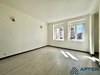 Ma-Cabane - Vente Maison Rambervillers, 91 m²