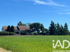 Ma-Cabane - Vente Maison Rambervillers, 190 m²