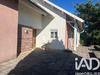Ma-Cabane - Vente Maison Rambervillers, 190 m²