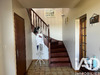 Ma-Cabane - Vente Maison Rambervillers, 190 m²