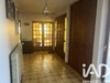 Ma-Cabane - Vente Maison Rambervillers, 190 m²