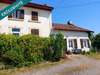 Ma-Cabane - Vente Maison Rambervillers, 318 m²
