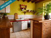 Ma-Cabane - Vente Maison Rambervillers, 318 m²