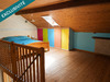 Ma-Cabane - Vente Maison Rambervillers, 318 m²