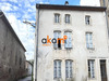 Ma-Cabane - Vente Maison Rambervillers, 217 m²