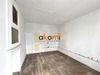 Ma-Cabane - Vente Maison Rambervillers, 217 m²
