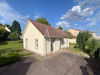 Ma-Cabane - Vente Maison RAMBERVILLERS, 106 m²