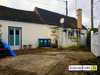 Ma-Cabane - Vente Maison Rambouillet, 125 m²