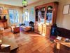 Ma-Cabane - Vente Maison Rambouillet, 163 m²