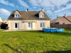 Ma-Cabane - Vente Maison Rambouillet, 124 m²