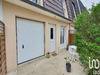 Ma-Cabane - Vente Maison Rambouillet, 120 m²