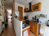 Ma-Cabane - Vente Maison Rambouillet, 120 m²