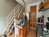 Ma-Cabane - Vente Maison Rambouillet, 120 m²