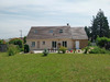 Ma-Cabane - Vente Maison RAMBOUILLET, 125 m²