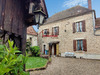 Ma-Cabane - Vente Maison RAMBOUILLET, 140 m²