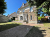 Ma-Cabane - Vente Maison RAMBOUILLET, 317 m²