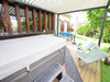 Ma-Cabane - Vente Maison Rambouillet, 180 m²