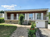 Ma-Cabane - Vente Maison Rambouillet, 100 m²