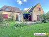 Ma-Cabane - Vente Maison Rambouillet, 236 m²