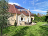 Ma-Cabane - Vente Maison RAMBOUILLET, 185 m²