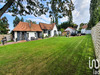 Ma-Cabane - Vente Maison Rambouillet, 190 m²