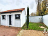 Ma-Cabane - Vente Maison Rambouillet, 190 m²