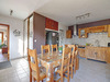 Ma-Cabane - Vente Maison Rambouillet, 152 m²
