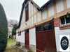 Ma-Cabane - Vente Maison RAMBOUILLET, 406 m²