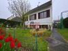 Ma-Cabane - Vente Maison RAMBOUILLET, 110 m²