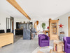 Ma-Cabane - Vente Maison RAMBOUILLET, 135 m²