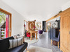 Ma-Cabane - Vente Maison RAMBOUILLET, 135 m²