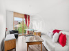 Ma-Cabane - Vente Maison RAMBOUILLET, 135 m²