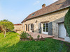 Ma-Cabane - Vente Maison RAMBOUILLET, 173 m²