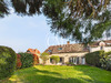 Ma-Cabane - Vente Maison RAMBOUILLET, 173 m²