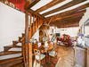 Ma-Cabane - Vente Maison RAMBOUILLET, 173 m²