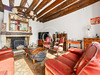 Ma-Cabane - Vente Maison RAMBOUILLET, 173 m²