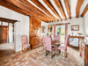 Ma-Cabane - Vente Maison RAMBOUILLET, 173 m²