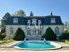 Ma-Cabane - Vente Maison RAMBOUILLET, 174 m²