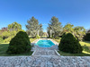 Ma-Cabane - Vente Maison RAMBOUILLET, 174 m²