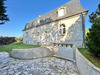 Ma-Cabane - Vente Maison RAMBOUILLET, 174 m²