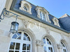 Ma-Cabane - Vente Maison RAMBOUILLET, 174 m²