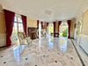 Ma-Cabane - Vente Maison RAMBOUILLET, 174 m²