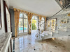 Ma-Cabane - Vente Maison RAMBOUILLET, 174 m²